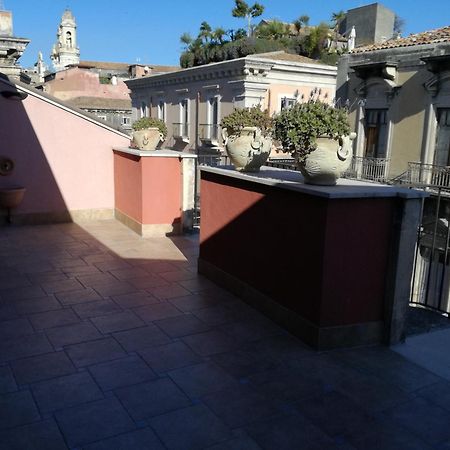 Altevolte Rooms CTA Exterior foto