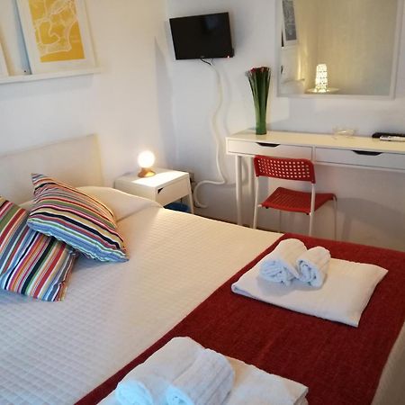 Altevolte Rooms CTA Exterior foto