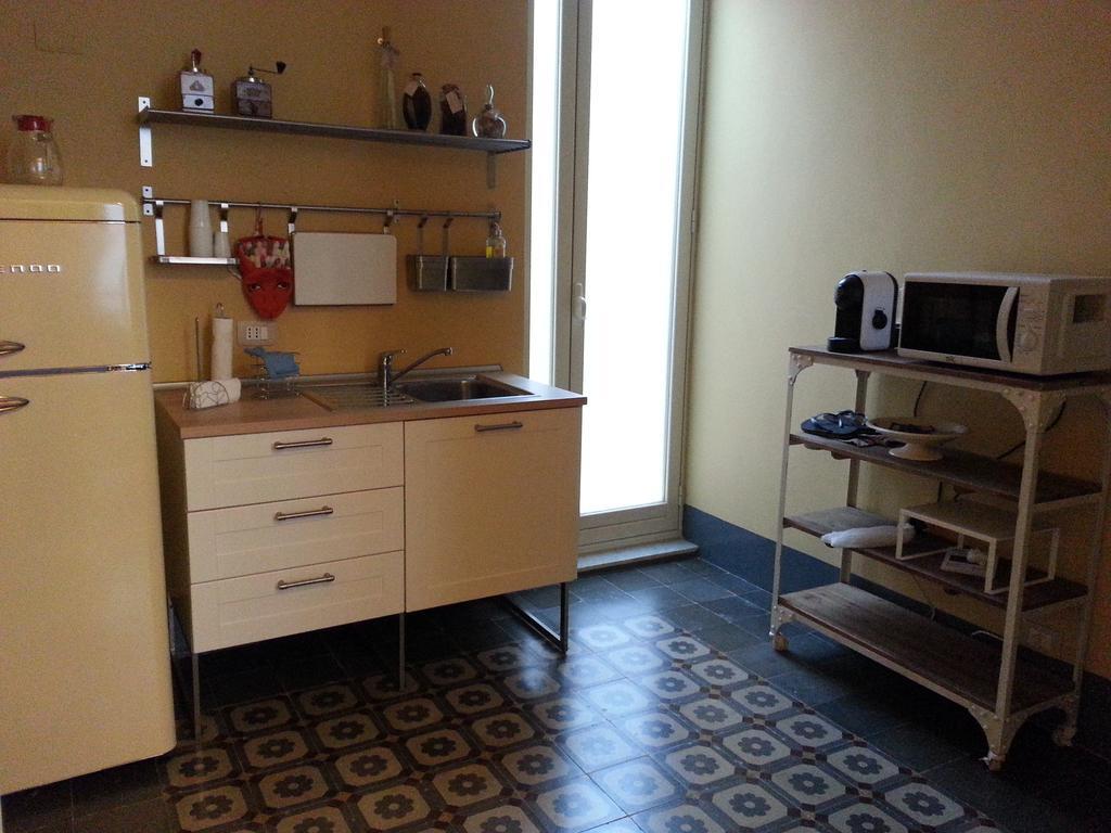 Altevolte Rooms CTA Exterior foto