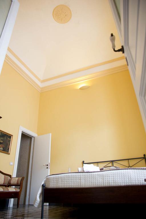 Altevolte Rooms CTA Habitación foto