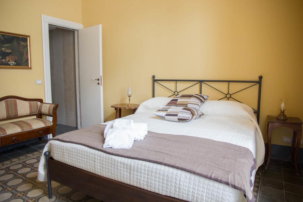 Altevolte Rooms CTA Habitación foto