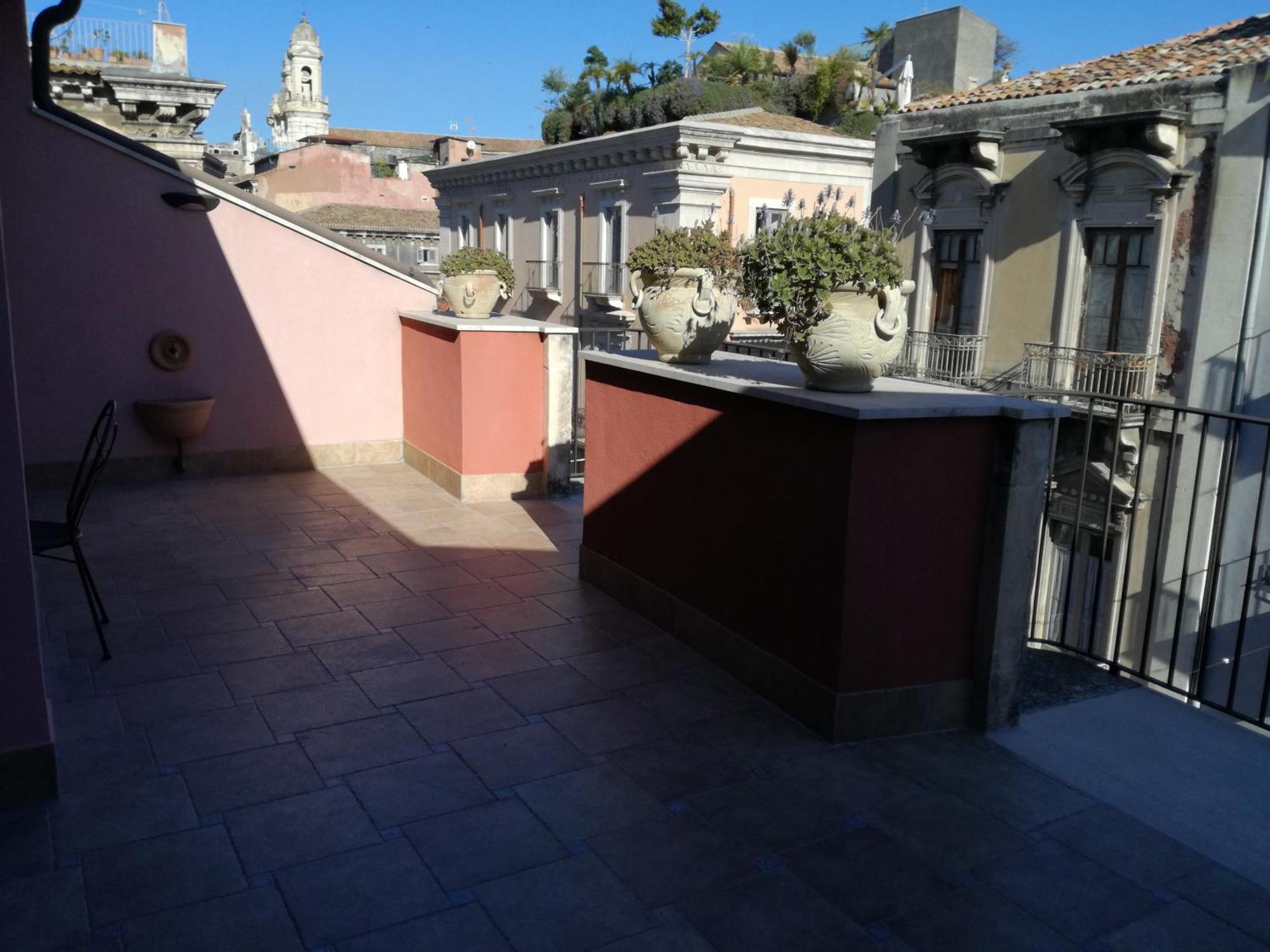 Altevolte Rooms CTA Exterior foto