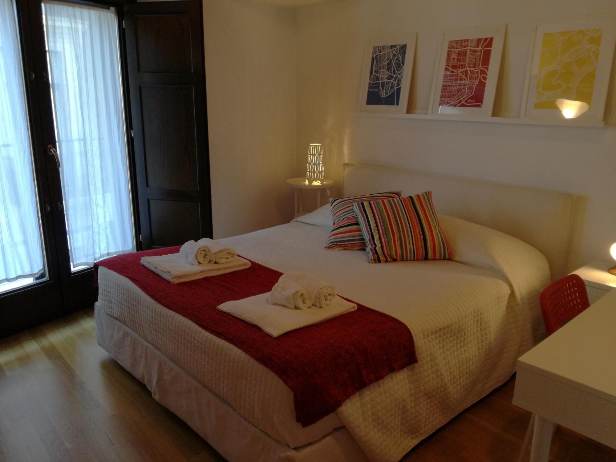 Altevolte Rooms CTA Exterior foto