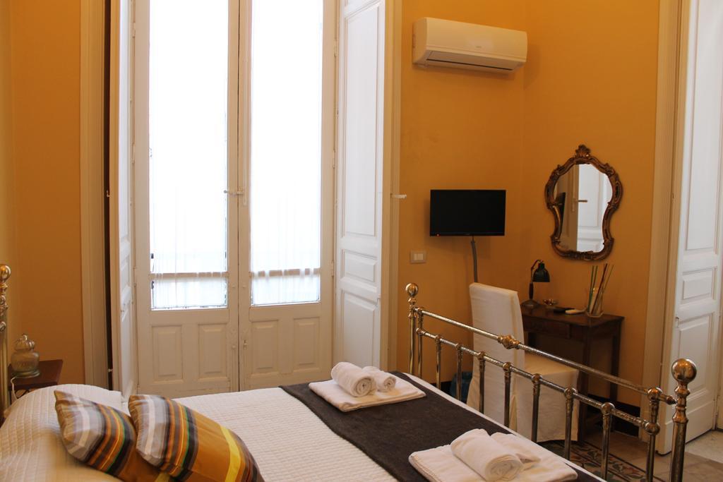 Altevolte Rooms CTA Habitación foto