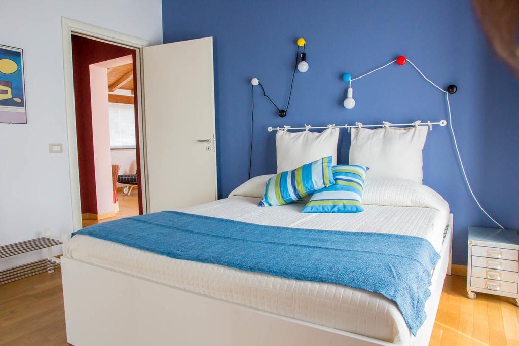Altevolte Rooms CTA Habitación foto