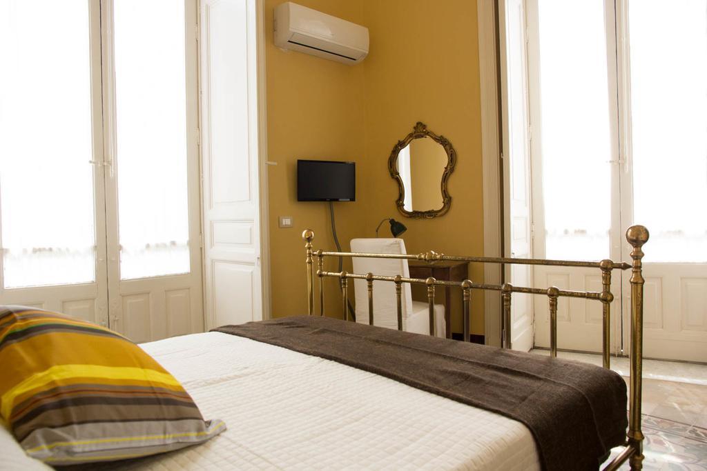 Altevolte Rooms CTA Habitación foto