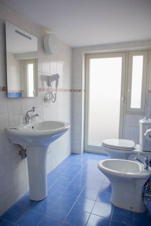 Altevolte Rooms CTA Habitación foto