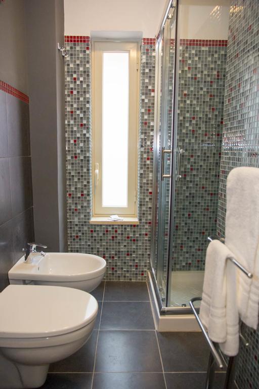 Altevolte Rooms CTA Habitación foto