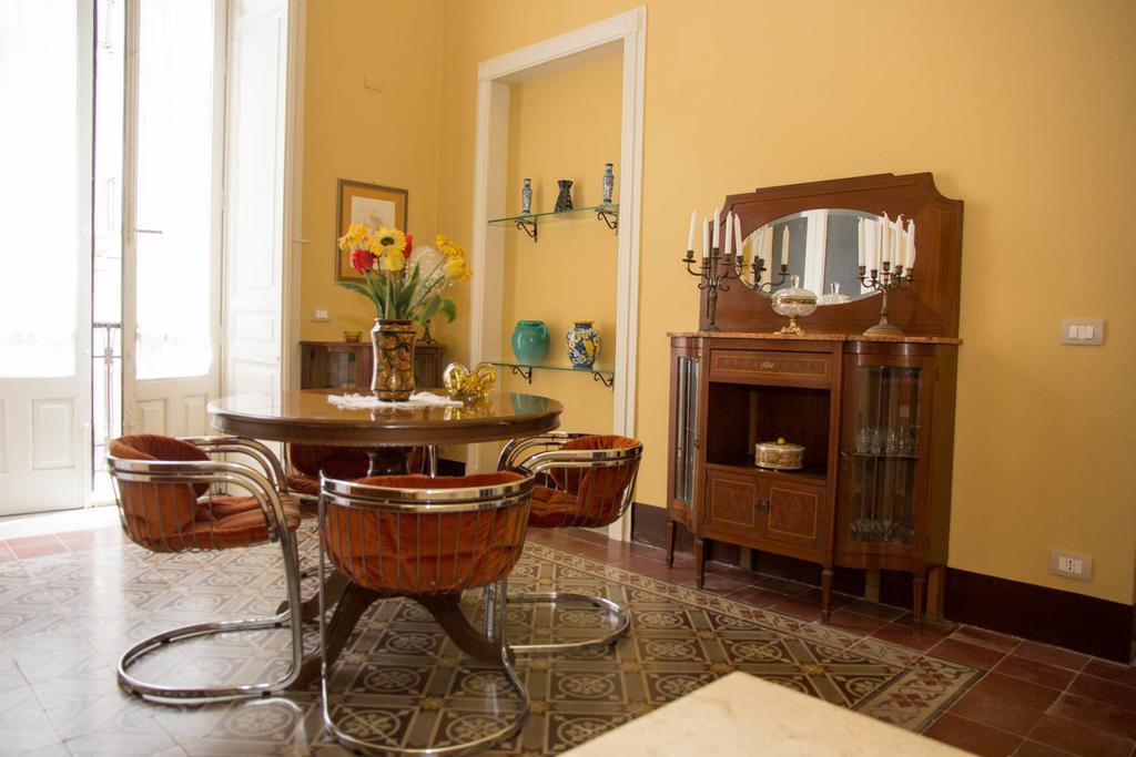 Altevolte Rooms CTA Exterior foto