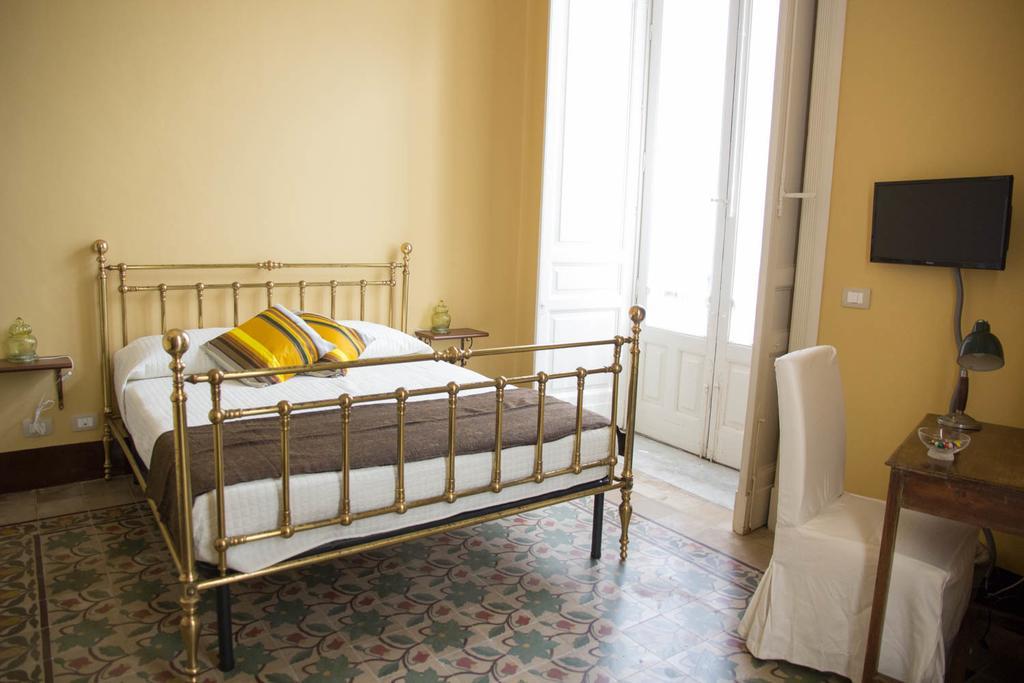 Altevolte Rooms CTA Habitación foto