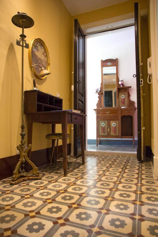 Altevolte Rooms CTA Exterior foto