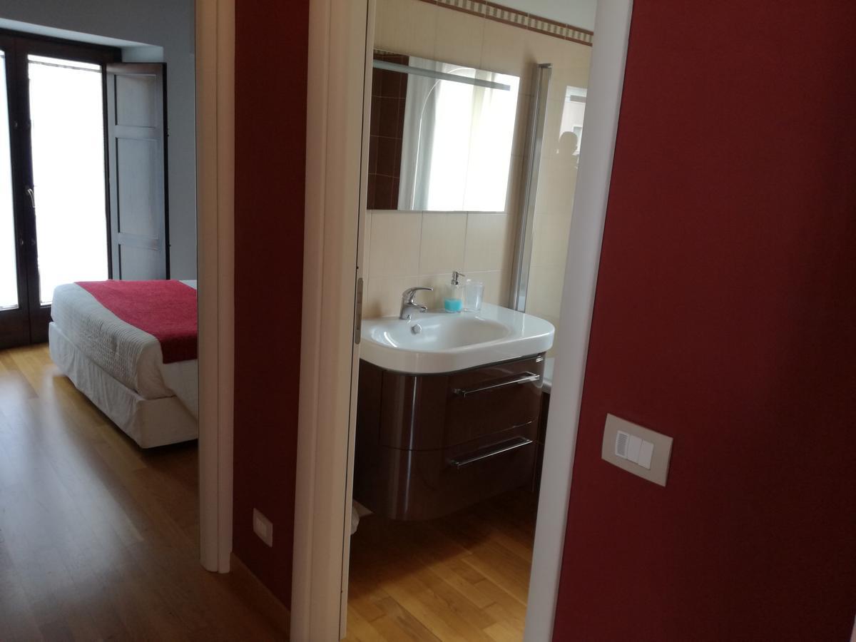 Altevolte Rooms CTA Exterior foto