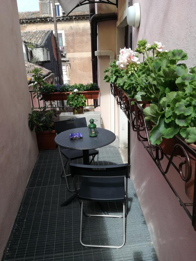 Altevolte Rooms CTA Exterior foto