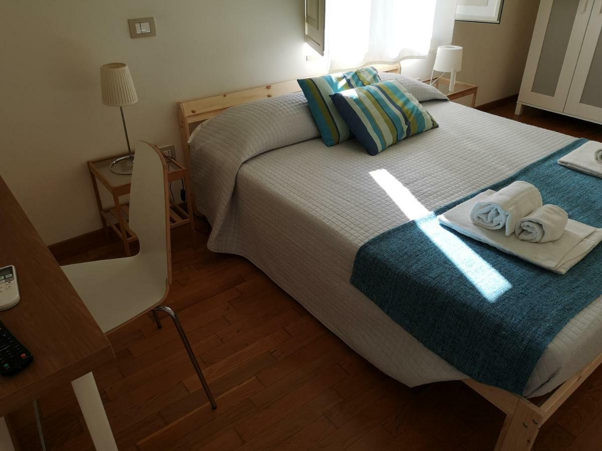 Altevolte Rooms CTA Habitación foto