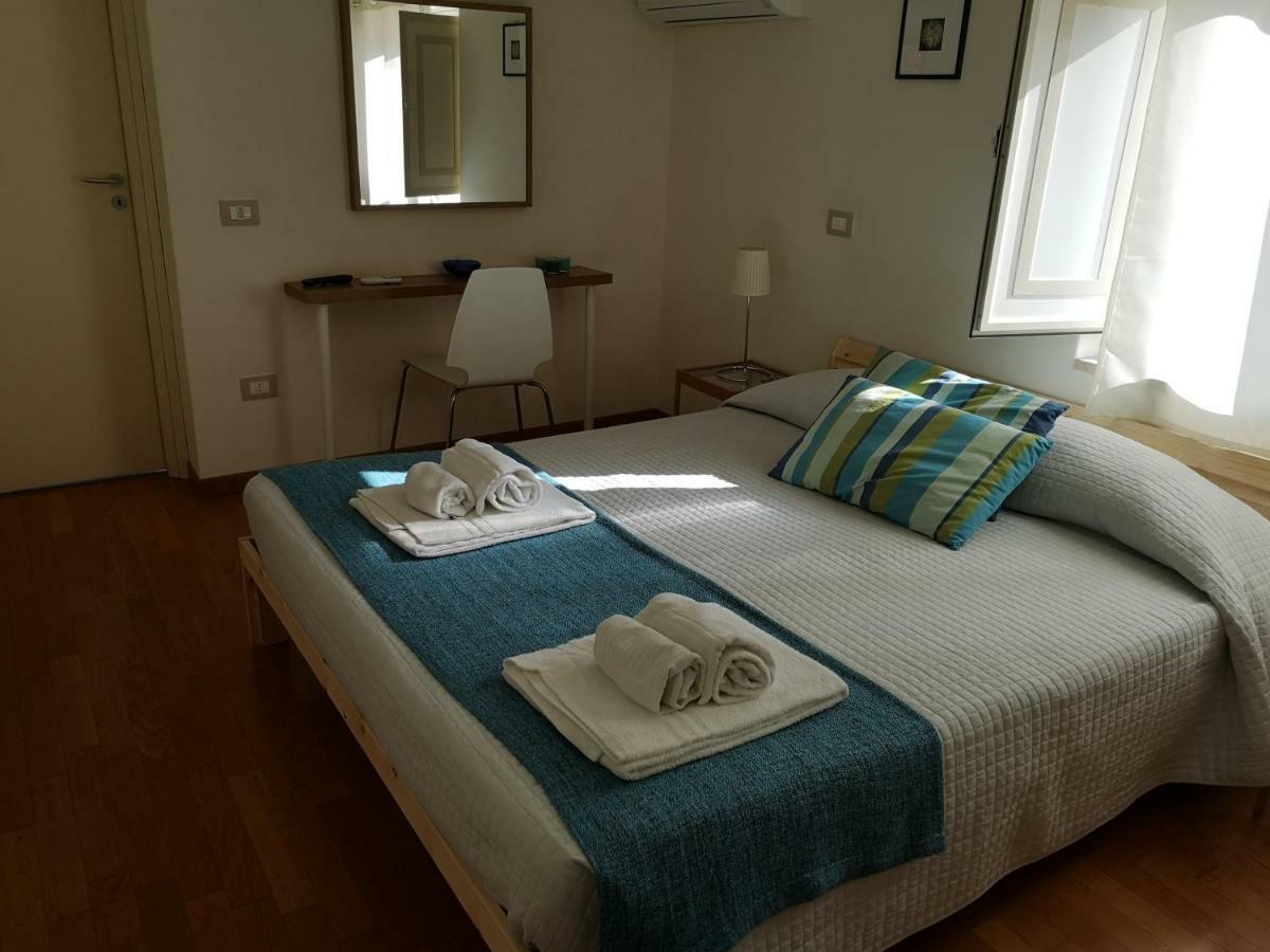 Altevolte Rooms CTA Habitación foto