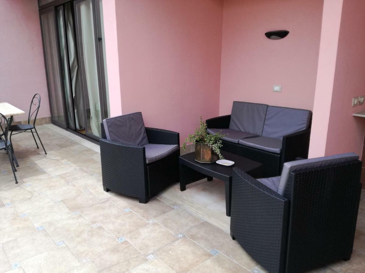 Altevolte Rooms CTA Exterior foto